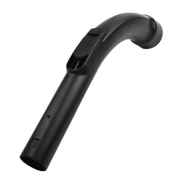Handle for C1/C3/S2/S4 Vacuum Cleaner Replacement Parts Handle S500-700