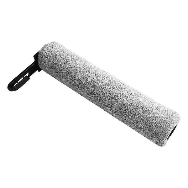 Main Roller Brush for for M3 Wet and Dry Vacuum Cleaner Replace Parts Highly Efficient Cleaning Tool
