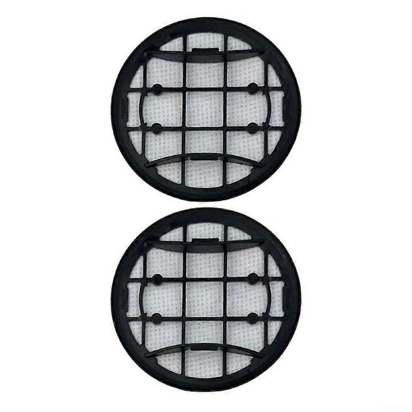 HEPA Filter Replacement Fit for VC7000/8000 Series XC7055 XC7057 XC8055 XV1681/01 Cordless Vacuum Cl