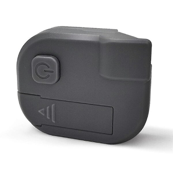 Vacuum Cleaner Display Light Adaptive Vacuum Cleaner Light Universal for Wireless Vacuum Cleaner Bat