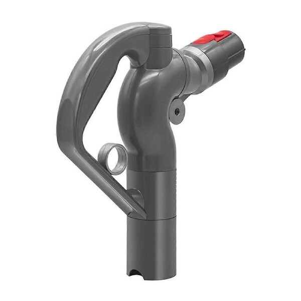 Vacuum Cleaner Clean the Handle Compatible for Wand CY22 CY23 CY26 CY28