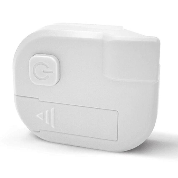 Vacuum Cleaner Display Light Adaptive Vacuum Cleaner Light Universal for Wireless Vacuum Cleaner Bat