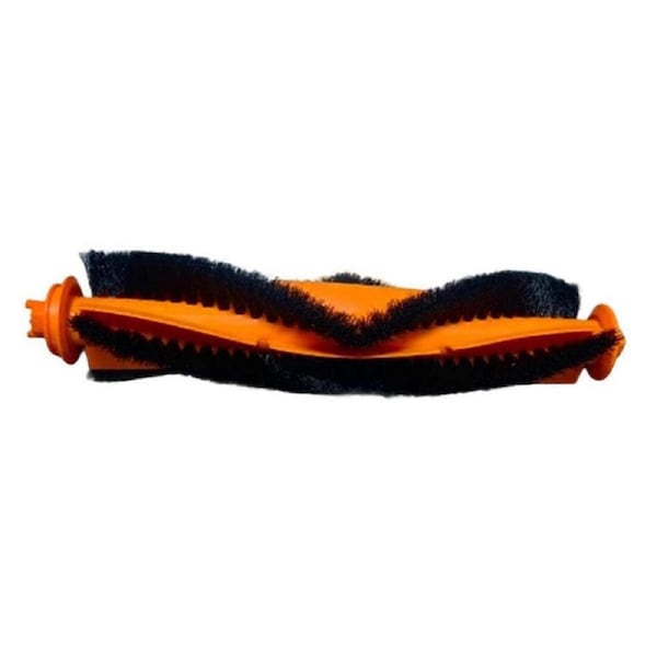 Robot Cleaner Central Roller Brush Main Brush for V20 Robot Vacuum Cleaner Parts Sweeping Machine Sp