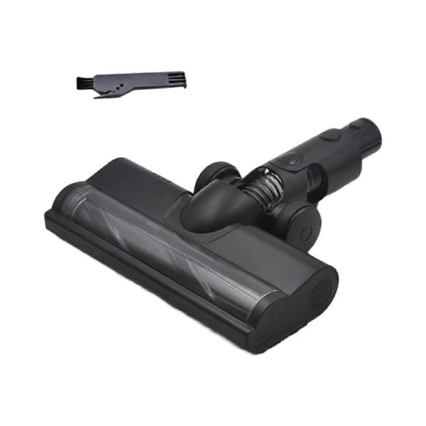 Hardwood Floor Brush Head for R10 R20 R30 T20 T30 T20pro S10 Z30 V12S V16S V11 V12 Handheld Vacuum C