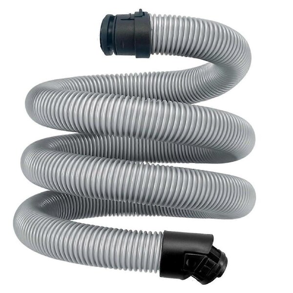Vacuum Cleaner Hose Compatible for S8 S8000 C3 Complete & C3 Compact. Replacement Parts for 1.8 M St