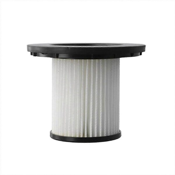 12033215 Filters Filter Cleaning Tools for UNLIMITED SERIE 6 Vacuum Cleaner Filter BBS611B3CN BBS611