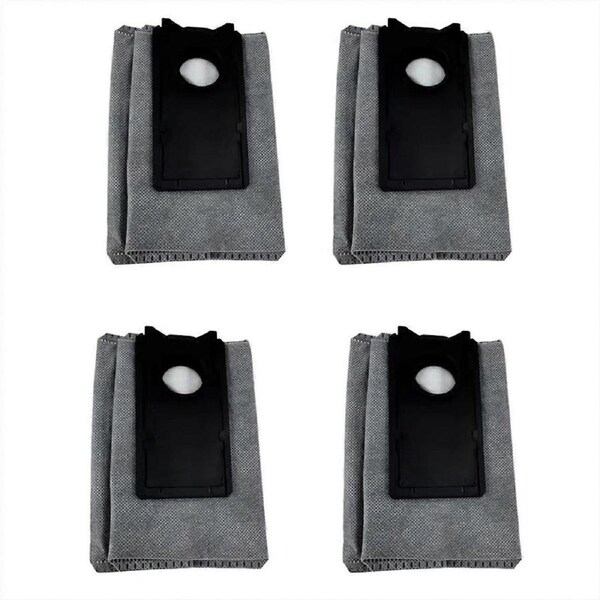 Fits for U300 Vacuum Cleaner Parts - Main Dust Bag Spare Parts Accessories