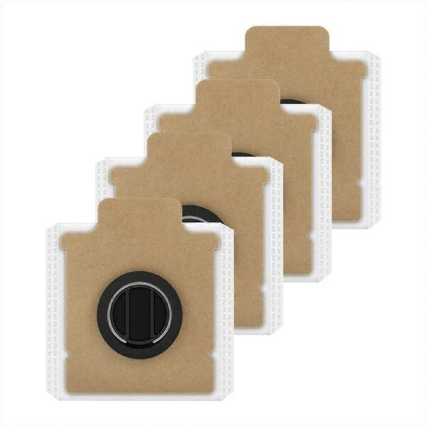 Dust Bags for Z40 Station Wet and Dry Vacuum Cleaner Bags Replacement Parts