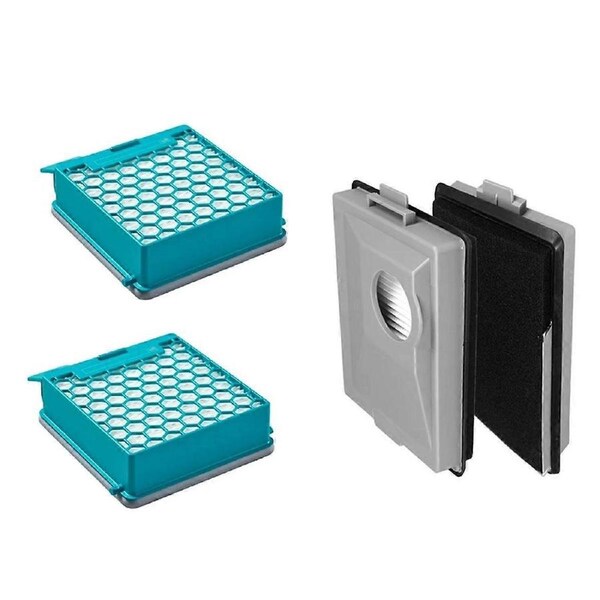 For Boost CX1 11639240 Replacement Filte Household Cleaning Appliance Accessories