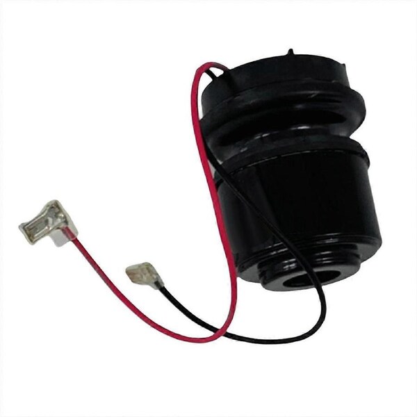 Y55-LS3410015T-229 Motor for 3C/4C/ W20/ W20 Sweeping Machine