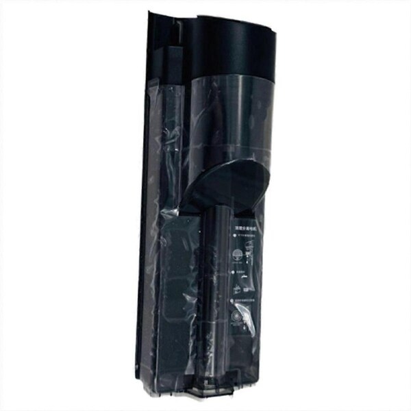 Vacuum Sewage Tank for H14 / H14 Pro / H14 Dual / Pro / Ultra / H30 Replacement Parts Water Tank