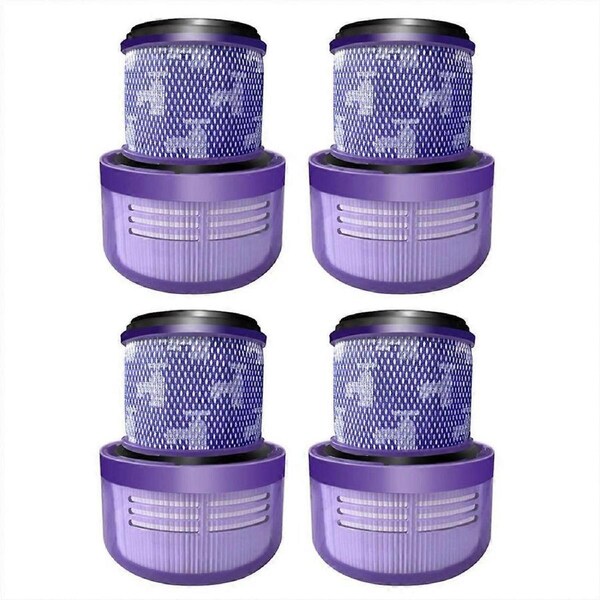 Hepa Filter Fit for V11 Outsize / V11 Outsize / V11 Outsize Absolute+ / V15 Outsize Part 970422-01 P