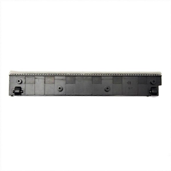 Wiper Strip for M3 Wet & Dry Vacuum Cleaner Replacement