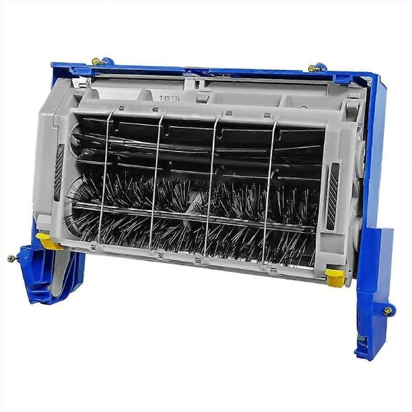 Main Brush Frame Cleaning Head Assembly Module for 500 600 700 Series 550 560 650 770 790 Spare Part