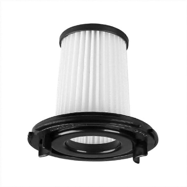 HEPA Filter for EV-691 Cordless Vacuum Cleaner Replacement Parts Vacuum Filter Washable Filter Eleme