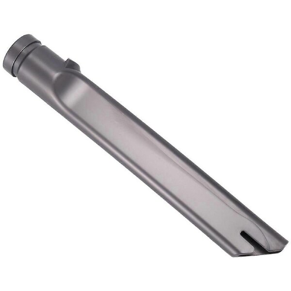 1PC Flat Head for Vacuum Cleaner Accessories Suction DC35 DC45 DC58 DC59 DC62 V6 Brush Head