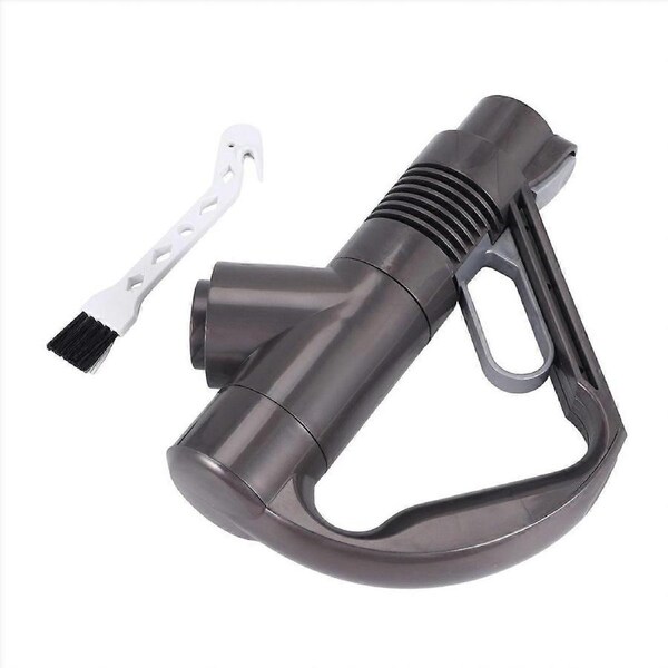 Vacuum Cleaner Handle for Vacuum Cleaner DC19 DC23 DC26 DC29 DC32 DC36 DC37 Wand Handle Replacement