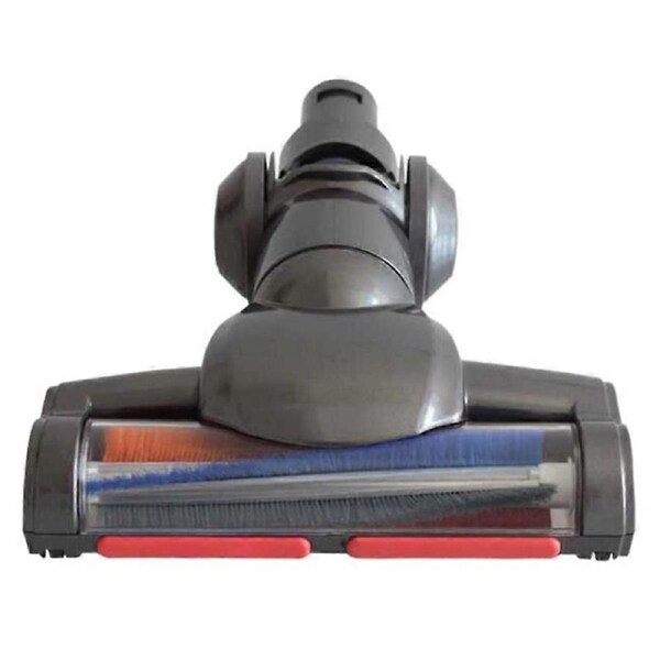 1PC Motorized Floor Brush Head for DC35 DC34 DC31 Robot Vacuum Cleaner Parts Accessories Replacement