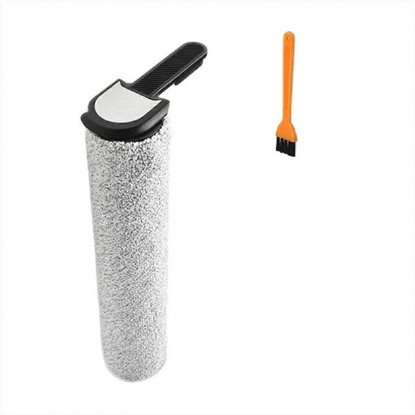 Roller Brush for for M3 Wet & Dry Vacuum Cleaner Replacement Parts Vacuum Roller Brush