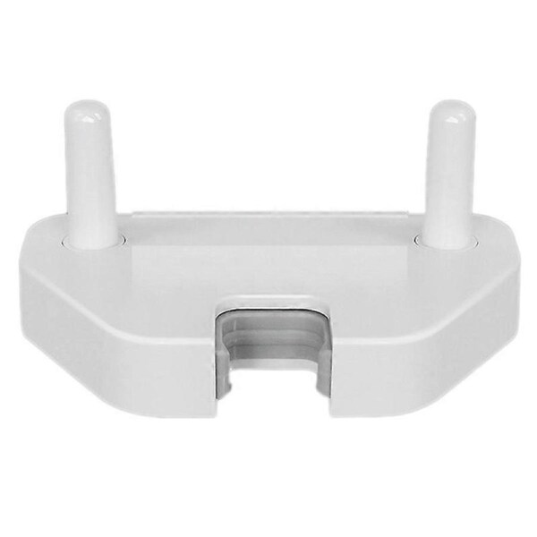 Bracket Holder Attachment Clip Wall Mount Stand for V11 V10 V8 7 V6 Stick Vacuum Cleaner Wand Tube
