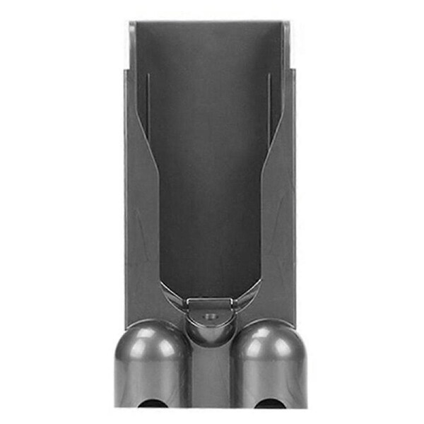For V10 SV12 Cordless Vacuum Cleaner Storage Rack Pylons Docking Station Charger Base Hanger Nozzle Bracket