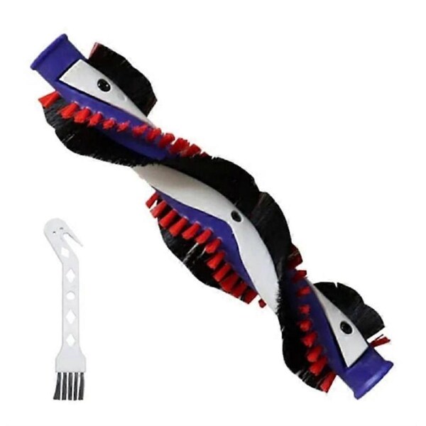 Main Roller Brush Replacement for DC35 DC44 DC45 DC43 Upright Vacuum Cleaner with Cleaning Brush Par