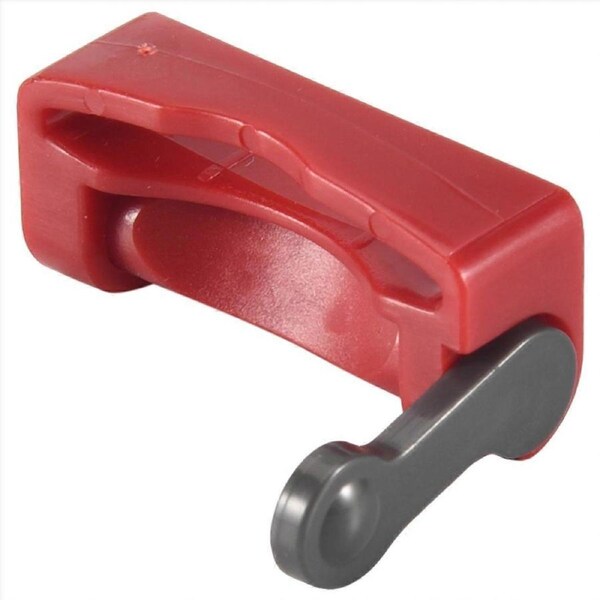 Trigger Lock Power Button Accessories for V6 V7 V8 V11 V10 Vacuum Cleaner Home Appliance Spare Part-