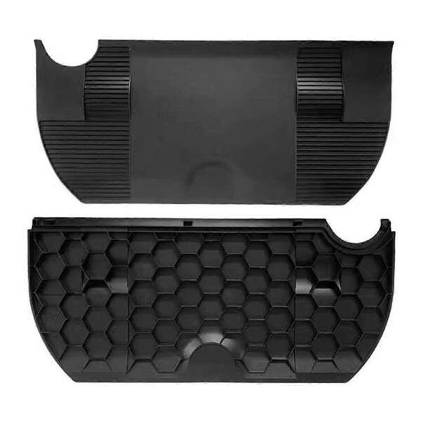 Vacuum Ramp Board for G20S/S8 MaxV Ultra Vacuum Cleaner Automatically Emptying Dock Spare Parts Repl