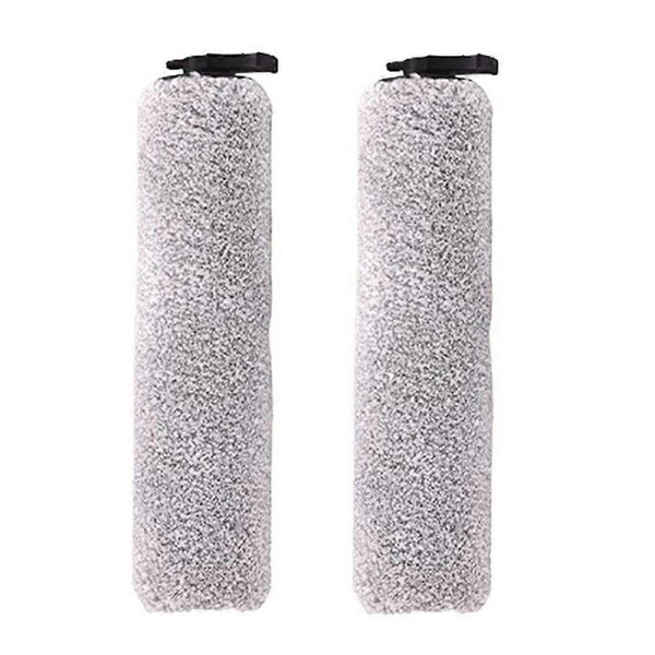 Vacuum Roller Brush Main Brush for Redkey W12 Vacuum Cleaner Replacement Parts Vacuum Brush