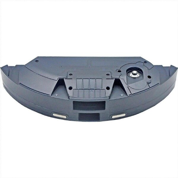 Dustbin Water Tank Dust Box Accessories Spare Parts for Proscenic V10