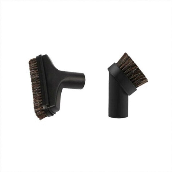 Vacuum Cleaner Brush Head for Midea Vacuum Cleaner Brush 32mm Universal Vacuum Cleaner Acces