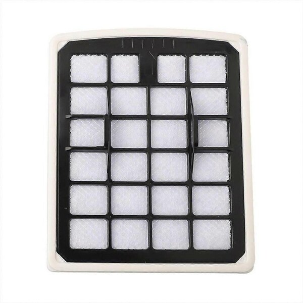 Vacuum Cleaner Filter for NEN180 Vacuum Cleaner Replacement