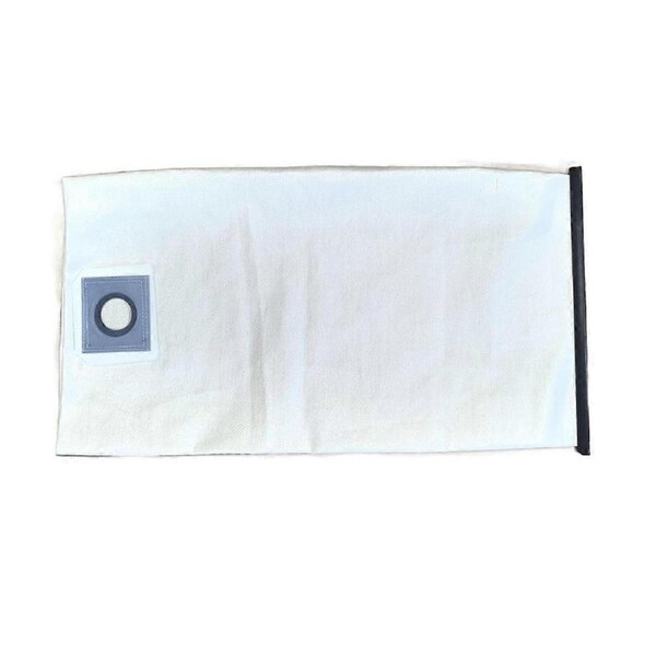 For Karcher NT50/2 70/2 90/2 Dust Bag Cloth Filter Accessories