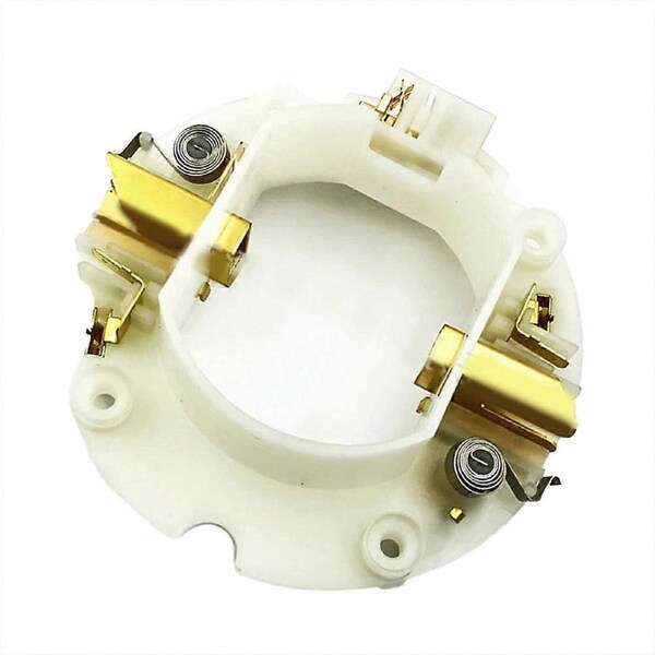 Brush Holder 632D00-2 Replacement for HM1307