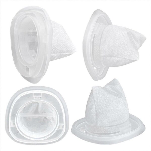For BLACK DECKER HNVCF10 Black Decker Vacuum Cleaner Accessories