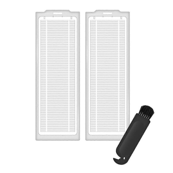 HEPA Filters for Xiaomi Series Mop 2S / P / Pro/Vacuum S12 / S10EU
