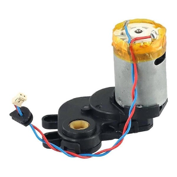 Main Brush Motor for OZMO 950/920/N8/N8 Pro/T9/T8 Robot Vacuum Cleaner Appliance Parts Roller Brush Motor