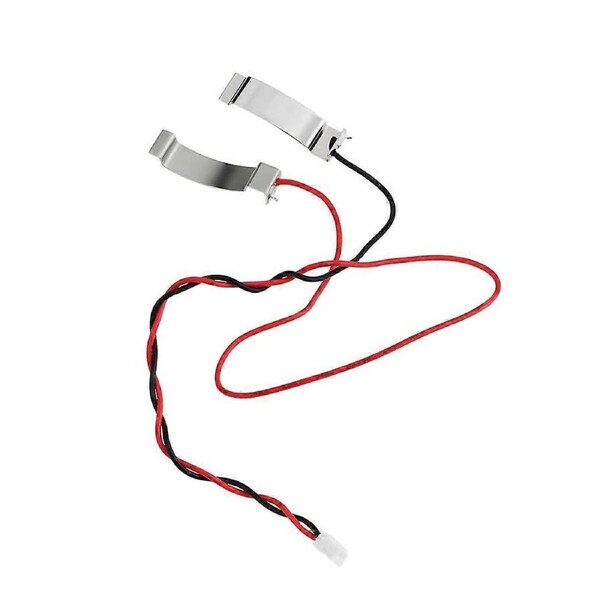 Replacement Dustbin Contact Sensor for Roomba 890, 960, 980, 985, 805, 801, 880 Vacuum Cleaner Accessories