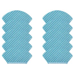 Aublue Mart 1 unit