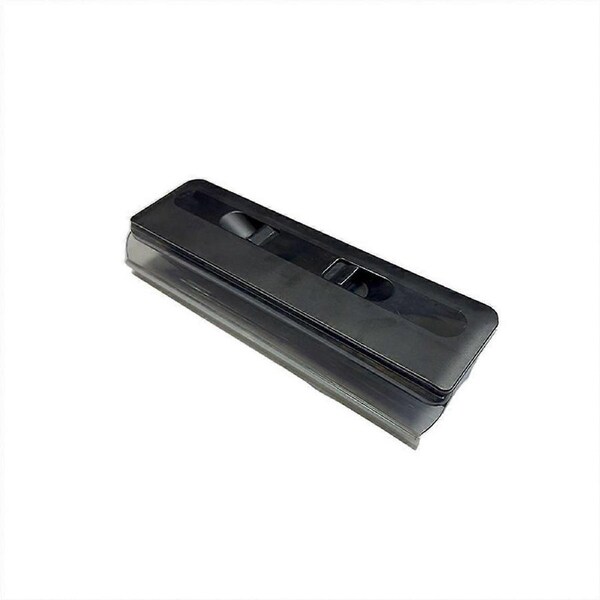 Roller Brush Cover Holder for Tineco Cordless Vacuum Cleaner