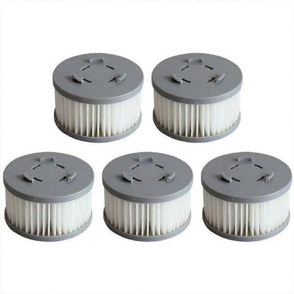 HEPA Filter for JIMMY JV85 JV85 Pro H9 Pro A6/A7/A8 Vacuum Cleaner