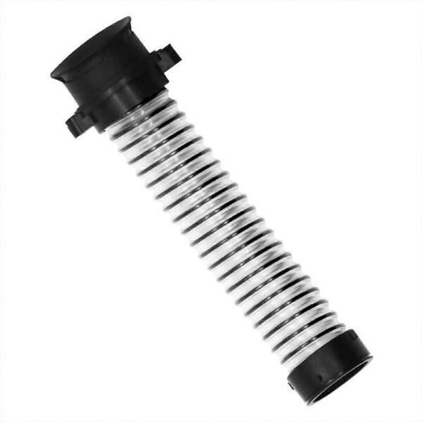 Vacuum Hose for Bissell X7(2832Z) Floor Scrubber Brush Head Parts