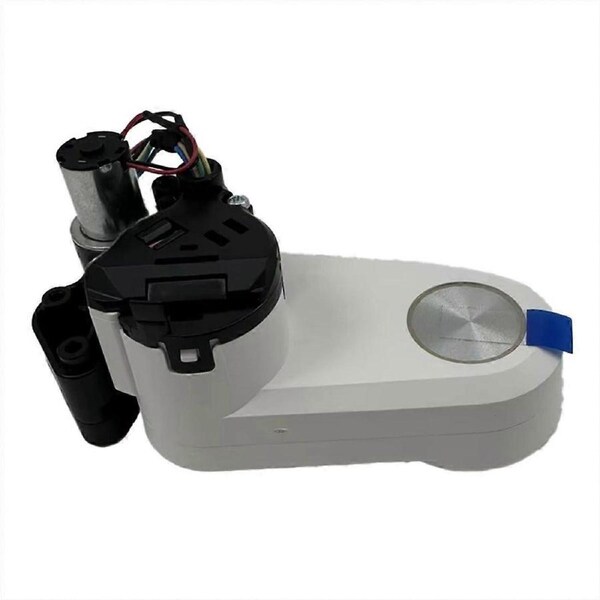 For Dreame X40 Ultra External Swing Edge Brush Motor