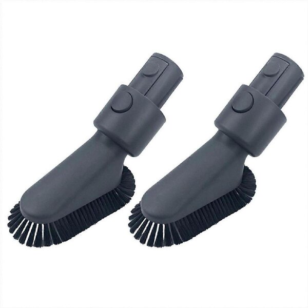 Soft Brush for Dreame V9 V9B V10 V11 11SET V16 T10 T20 T30