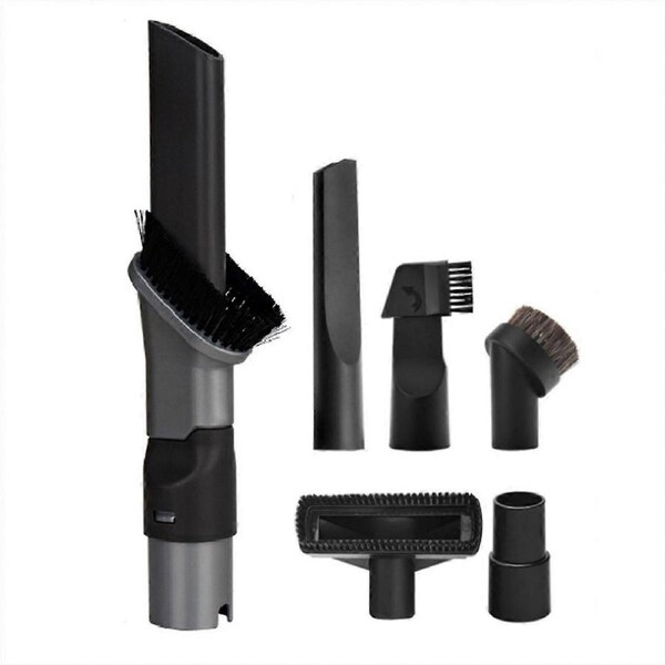 2in1 Duster Crevice Tool Attachment for Shark Rotator NV681 NV340