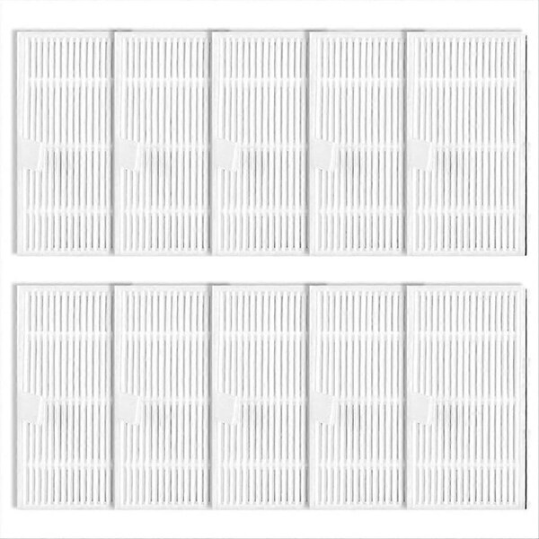 Hepa Filter for Conga 7490 Immortal / 8290 Immortal
