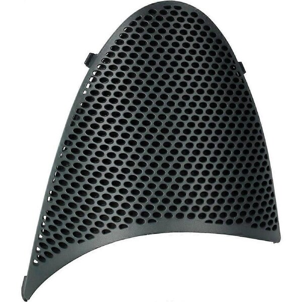 Grille for Vorwerk Kobold VK150 Vacuum Cleaner Cover Replacement Part