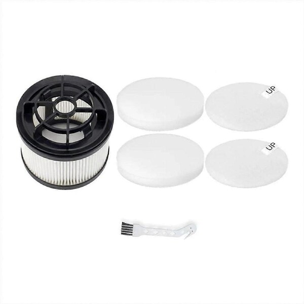 For Levoit LVAC-200 Vacuum Cleaner Replacement Parts Accessories