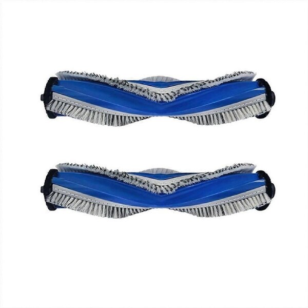 For ECOVACS DEEBOOT T30 PRO OMNI Accessories Main Brush