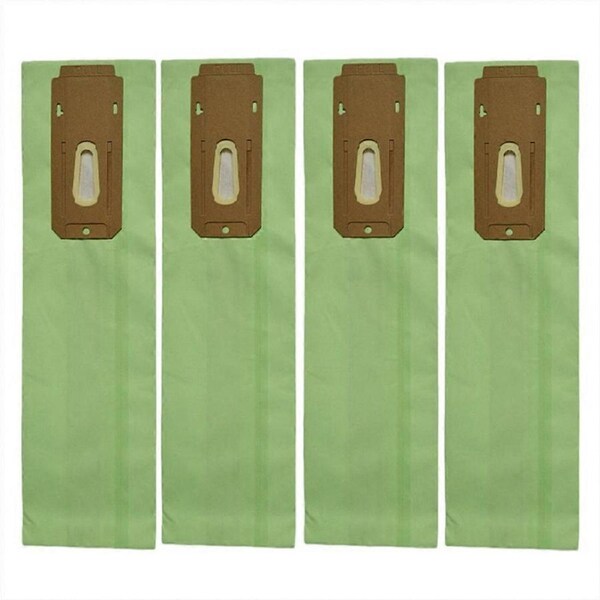 For Oreck Type CC and Other Series Vacuum Cleaner Accessories